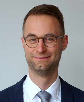 michael meyer eth